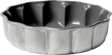 rivestimenti formo carousel