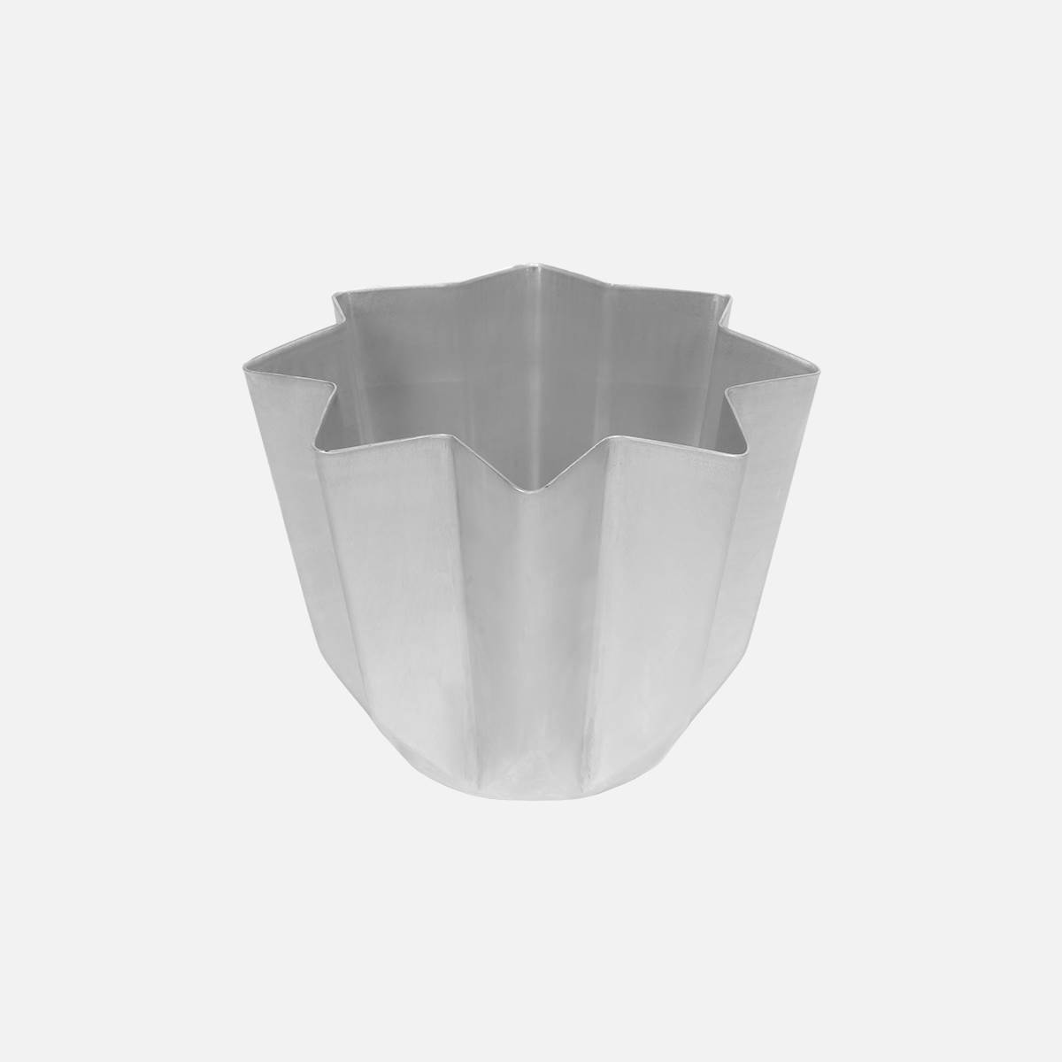 afa43ea2rtk_Fooddycoat_NKN_1864_NE Stampo Pandoro - Image 1