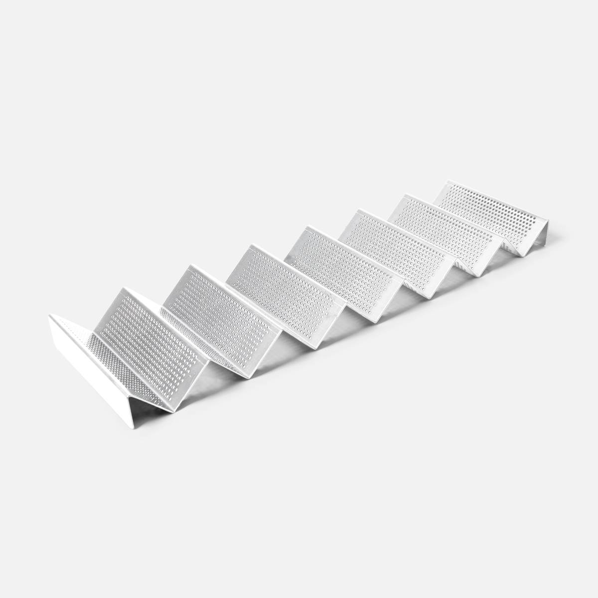 ly0o0rvnspu_PP00170B_Ne Espositore Panini Vetrina - immagine 1