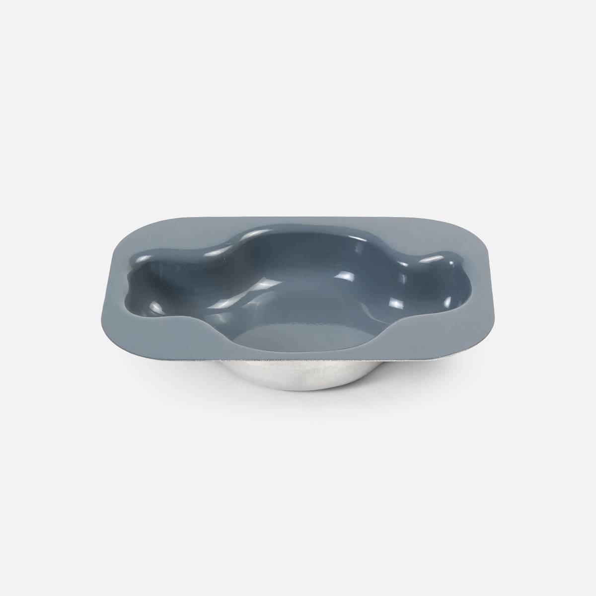 m3kkaplhohy_SA0010_el Stampo Colombina 100g - immagine 1