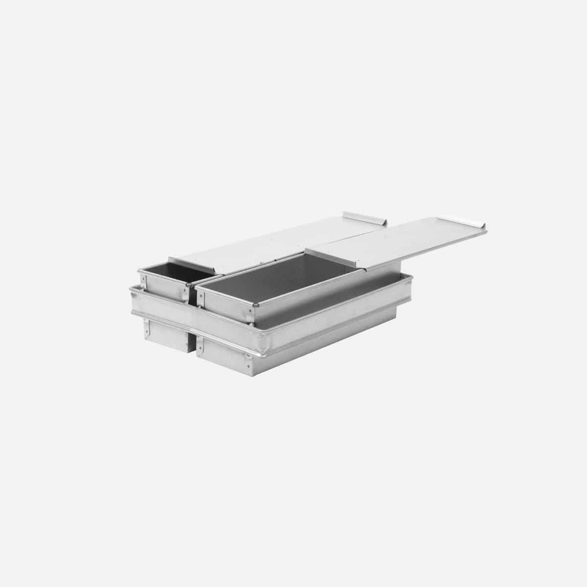 r2r3xavxwl4_Fooddycoat_NKN_7166_2_NE Telaio con scatole per pane in cassetta Set of 2 - immagine 1