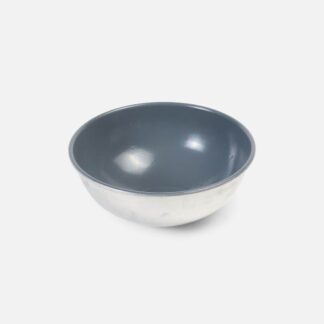 Telaio con scatole per pane in cassetta Set of 3